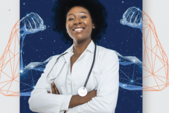 Driving Growth and Engagement in Healthcare